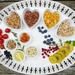 dieta DASH