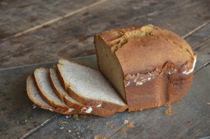 celiakia a nietolerancja glutenu