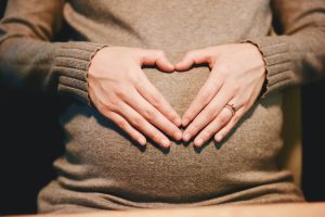Wszystko o badaniu prenatalnym