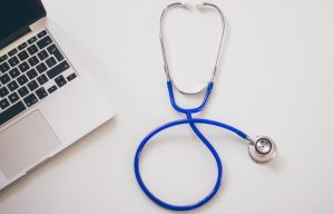 Konsultacje z pediatrą online